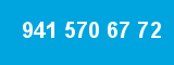 941 570 67 72 941 570 67 72
